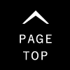 PAGE TOP